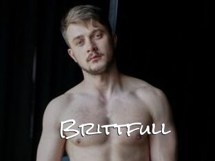 Brittfull