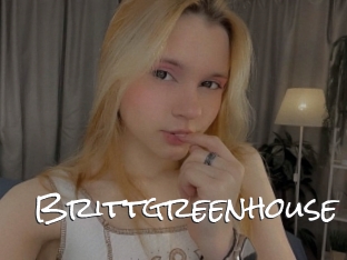 brittgreenhouse Blow Cum