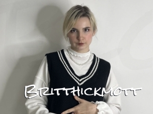 Britthickmott