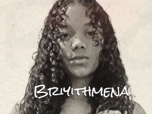 Briyithmena