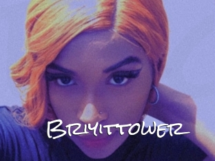 Briyittower