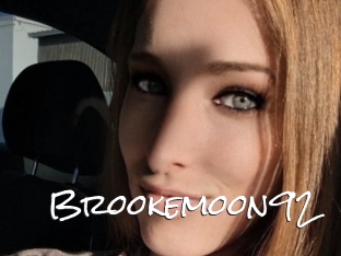 Brookemoon92
