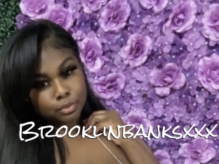 brooklinbanksxxx Blow Cum