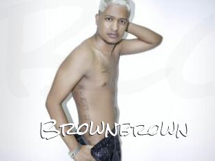 Brownbrown
