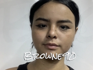 Browne90