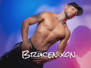 brucenixon Blow Cum