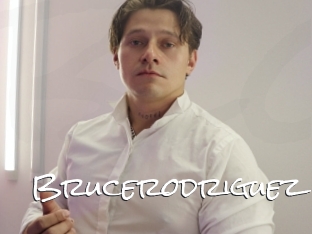 Brucerodriguez