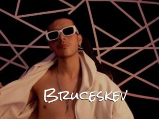 Bruceskev