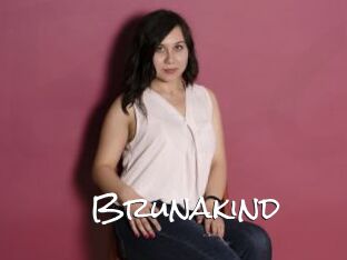 Brunakind