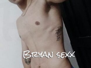 Bryan_sexx