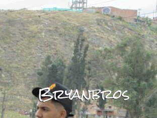 Bryanbros