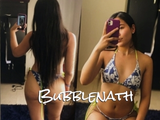 Bubblenath