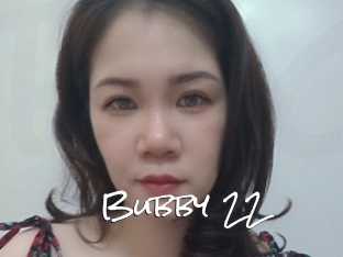 bubby_22 Blow Cum