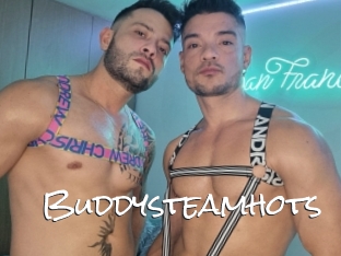buddysteamhots Blow Cum