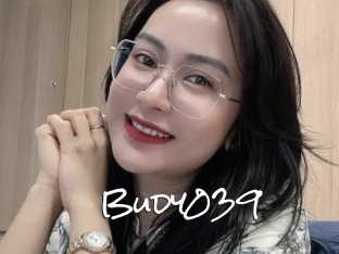 budy039 Blow Cum