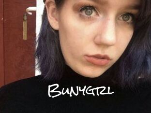 Bunygrl
