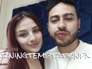 burningtemptationfx Blow Cum