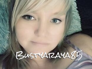 Bustyaraya85