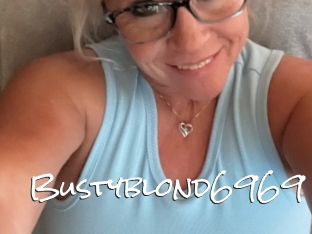 Bustyblond6969