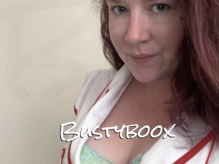 Bustyboox