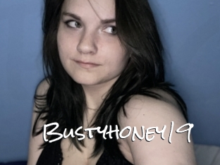Bustyhoney19