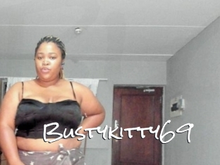 Bustykitty69