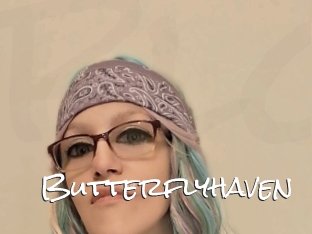 butterflyhaven Blow Cum