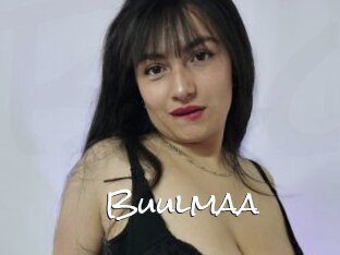 Buulmaa