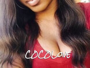 C0C0Love