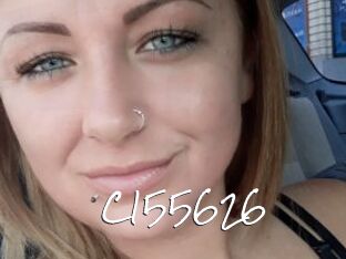 C155626