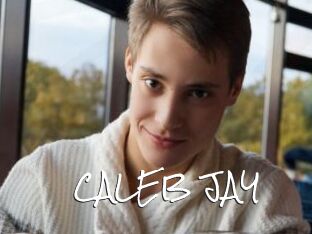 CALEB_JAY