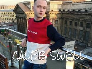 CALEB_SWELL