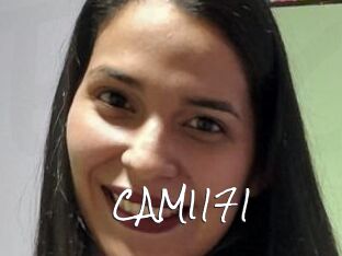 CAMI171