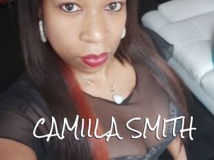 CAMIILA_SMITH