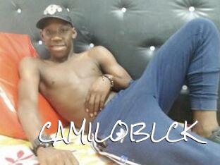 CAMILOBLCK