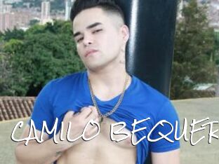 CAMILO_BEQUER
