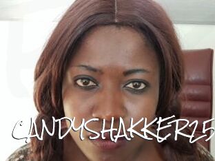 CANDYSHAKKER25