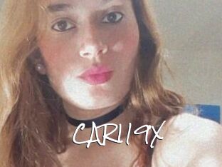 CARI19X