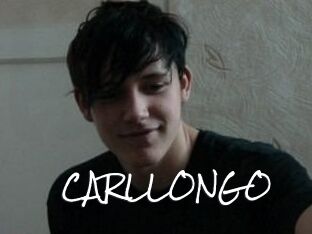 CARL_LONGO
