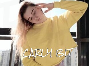 CARLY_BIT