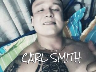 CARL_SMITH