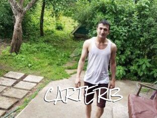 CARTER_B