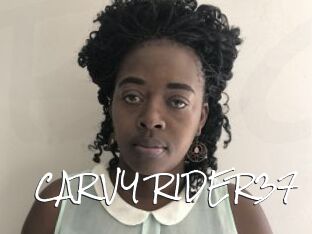 CARVY_RIDER37