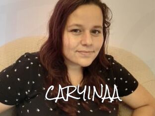 CARYINAA