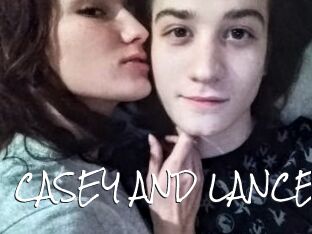 CASEY_AND_LANCE