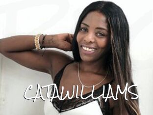 CATAWILLIAMS