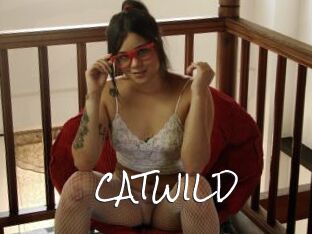 CATWILD