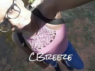 CBreeze