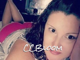 CCBloom