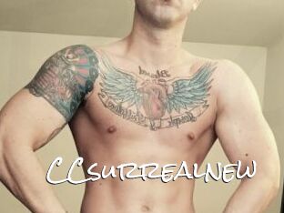 CCsurrealnew